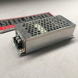 Press Brake MI MS-15-5 Power Supply Unit