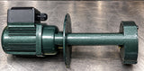 Lathe Coolant Pump 240V for SM-13, SM-14 Series