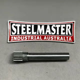 13-Tooth Gear Shaft (06214) for SM-1440A Apron Assembly