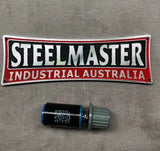Variable Speed Potentiometer with Plug for MGH50 Drill