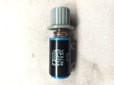 Variable Speed Potentiometer with Plug for MGH50 Drill