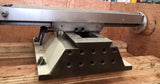 Heavy Duty Compound Slide Table, 460mm x 180mm