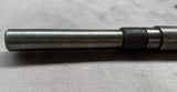 Knee Shaft (Part Number JTM1055-B41) for SM-KD5 Mill