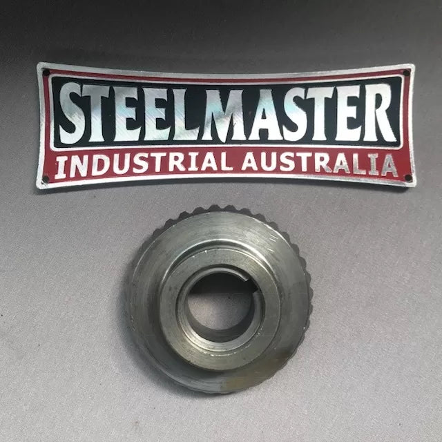 Bevel Gear (Part No JTM 1055-B42) for SM-KD5VS Mill