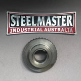 Bevel Gear (Part No JTM 1055-B42) for SM-KD5VS Mill