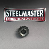 Gear (Part No B28-jtm-1055-B28) for SM-KD5VS Mill