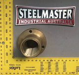 Flange (Part No B24-jtm-1055 B24) for SM-KD5VS Mill