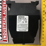 Mill Pump Contactor Index 12 P/No JTM4VSE-EB-12E - Suit SM-KD4VS