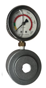 Blade Tension Gauge Ref No 105 for SM-HBS280A Band Saw