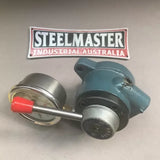 Julihuang Bandsaw Blade Tension Gauge & Valve Assembly Tool for SM-HA300