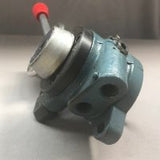 Julihuang Bandsaw Blade Tension Gauge & Valve Assembly Tool for SM-HA300