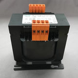 Mill Electrical Control Box, Index No16, P/No JTM4VSE-EB-16E, Transformer