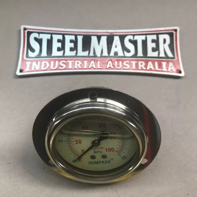 Coldsaw Coolant Pump Bearing to suit Colt 315