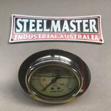 Coldsaw Coolant Pump Bearing to suit Colt 315