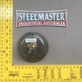 Coldsaw Coolant Pump Bearing to suit Colt 315