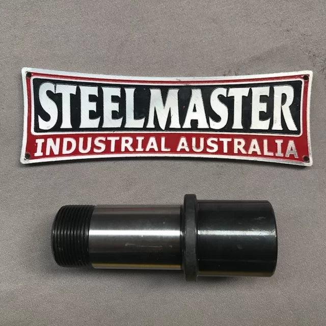 Blade Sheet Shaft No 75 for SM-HBS350 Band Saw