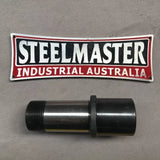 Blade Sheet Shaft No 75 for SM-HBS350 Band Saw