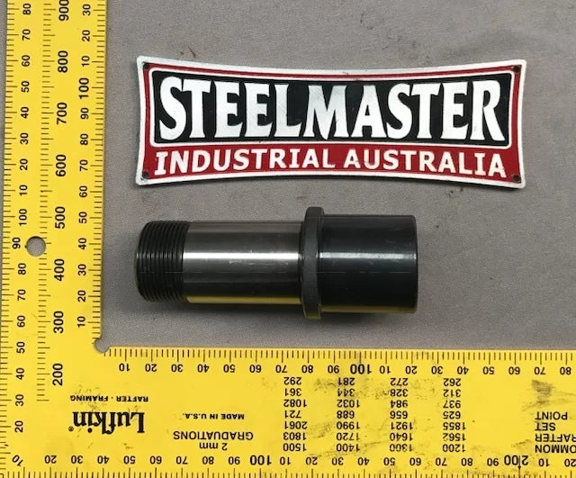 Blade Sheet Shaft No 75 for SM-HBS350 Band Saw