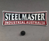 Wire Wheel Shaft Collar for SM-HBS28 Band Saw