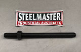 Threaded Shaft No 74 for SM-HBS350 Band Saw