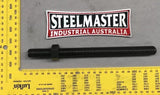Threaded Shaft No 74 for SM-HBS350 Band Saw