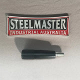 Mill G Table, No G1 Handle C/W No 2 Handle Collar