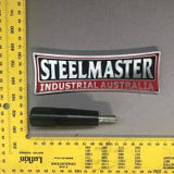 Mill G Table, No G1 Handle C/W No 2 Handle Collar