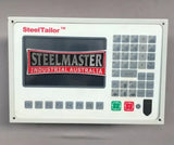Plasma Controller Unit