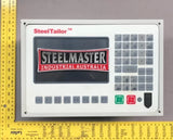 Plasma Controller Unit