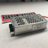 Press Brake HY S-15-5 Power Supply Unit