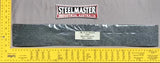 Belt Linisher Graphite Layer Part # 24 to suit SM-BL75