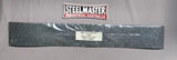 Belt Linisher Graphite Layer Part # 24 to suit SM-BL75