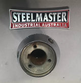 Mill Head P/No C 32 Handle Bracket