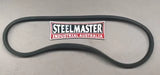 Rubber Ring Ref No C 5 for SM-VB360 Band Saw Tool