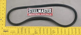 Rubber Ring Ref No C 5 for SM-VB360 Band Saw Tool