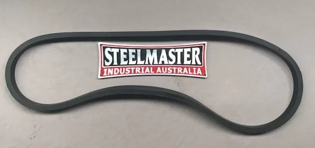 Rubber Ring Ref No C5 for SM-VB360 Band Saw Tool