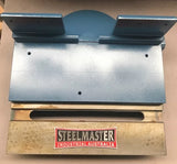 Counter Vice Ref No 6 for SM-HBS280A Band Saw Tool