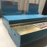 Counter Vice Ref No 6 for SM-HBS280A Band Saw Tool
