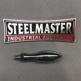 Mill Base Assembly Index No 62 P/No LK-037 Handle