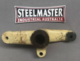 Mill Knee Assembly, Selector Fork