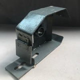 Julihuang Bandsaw Blade Brush Cover for SM-HA/HBS 300 Tools