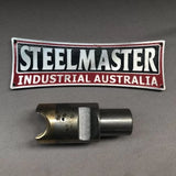 VICE NUT No 20 for SM-HBS350/CY350 Band Saw