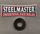 Waterjet Yellow HP Seal Support EP0057 to suit Dardi Cruiser