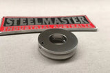 Waterjet Yellow HP Seal Support EP0057 to suit Dardi Cruiser