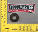 Waterjet Yellow HP Seal Support EP0057 to suit Dardi Cruiser