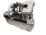 Steelmaster Bandsaw Fully Automatic Column 530mm - Model SM-H530PRO