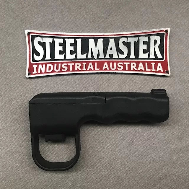 Coldsaw Trigger Switch Casing Only for 250/315/350 Models