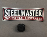 Coldsaw Blade Guard Knob for Thomas SAR ZIP 24/28