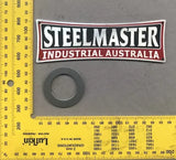 Coldsaw Thrust Bearing (AX3047) for THOMAS 300 SUPERCUT