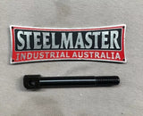 Mitre Adjustment Locking Bolt for HBS500 Bandsaw